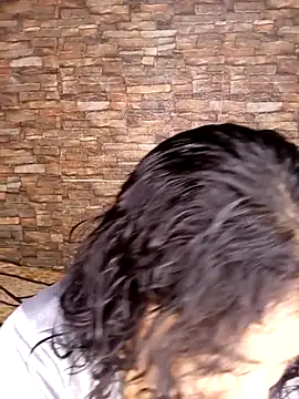 Syndel23 online show from March 14, 2026, 12:10 pm