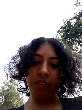 Syndel23 online show from April 8, 2026, 1:55 pm