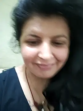 Snapshot of Jann_Riya333 chatting on September 8, 2025, 2:38 pm Jann Riya333 online show from September 8, 2025, 2:38 pm