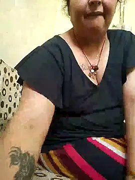 Snapshot of Jann_Riya333 chatting on September 9, 2025, 9:09 am Jann Riya333 online show from September 9, 2025, 9:09 am