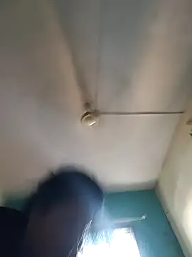 Snapshot of Jann_Riya333 chatting on September 11, 2025, 1:39 am Jann Riya333 online show from September 11, 2025, 1:39 am