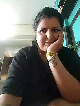 Snapshot of Jann_Riya333 chatting on September 13, 2025, 8:14 am Jann Riya333 online show from September 13, 2025, 8:14 am