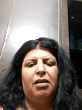 Snapshot of Jann_Riya333 chatting on September 15, 2025, 1:49 am Jann Riya333 online show from September 15, 2025, 1:49 am