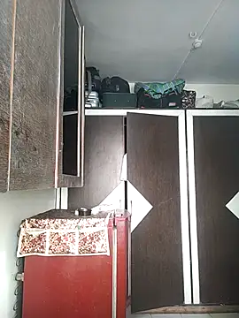 Snapshot of Jann_Riya333 chatting on September 20, 2025, 5:19 am Jann Riya333 online show from September 20, 2025, 5:19 am