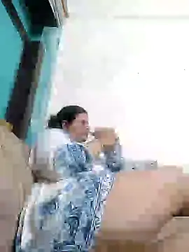 Snapshot of Jann_Riya333 chatting on September 20, 2025, 5:58 pm Jann Riya333 online show from September 20, 2025, 5:58 pm