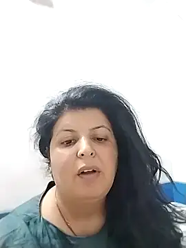 Snapshot of Jann_Riya333 chatting on November 9, 2025, 12:36 pm Jann Riya333 online show from November 9, 2025, 12:36 pm