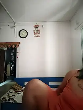 Jann Riya333 online show from April 7, 2026, 2:12 am