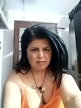 Jann Riya333 online show from April 18, 2026, 2:04 am