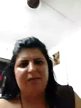 Jann Riya333 online show from June 3, 2026, 2:33 pm