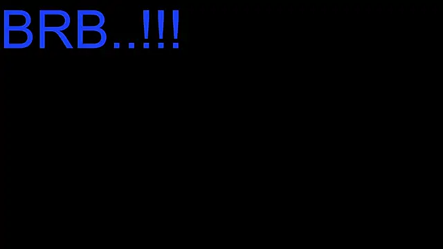 BellaBoobs  online show from January 10, 2026, 7:37 pm