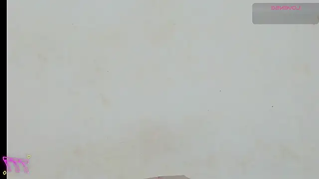 Snapshot of VICTORIAOBEY chatting on August 2, 2026, 6:23 am VICTORIAOBEY online show from August 2, 2026, 6:23 am