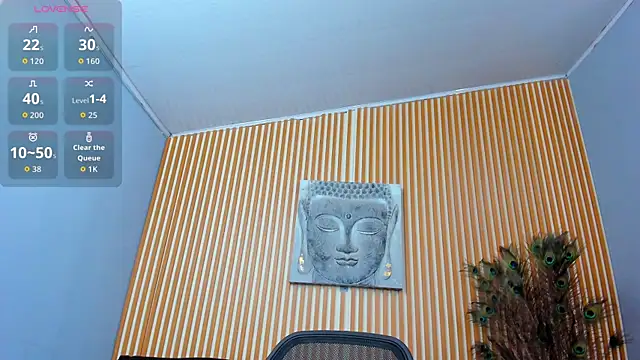 Alexander gold online show from October 6, 2025, 3:20 pm