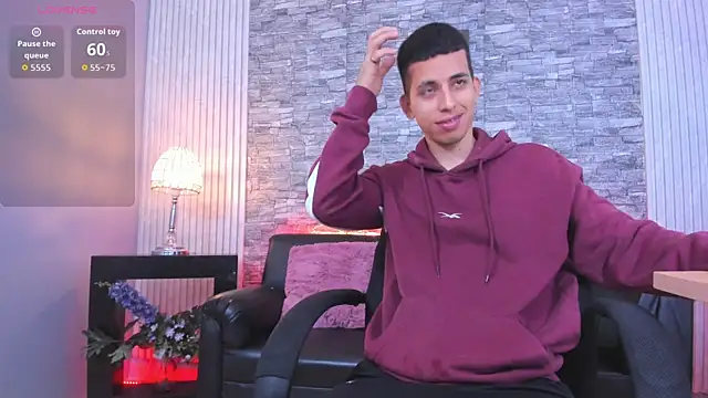 Alexander gold online show from October 16, 2025, 2:07 pm