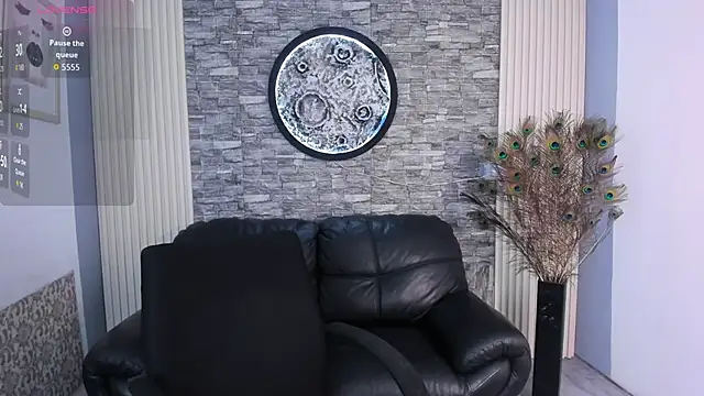 Alexander gold online show from October 31, 2025, 12:17 pm