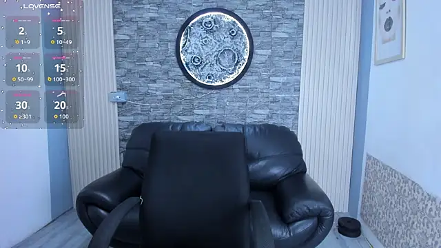 Alexander gold online show from November 8, 2025, 11:54 am