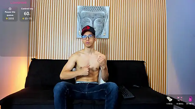 Alexander gold online show from November 11, 2025, 3:50 am