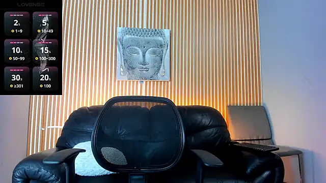 Alexander gold online show from November 14, 2025, 4:00 am