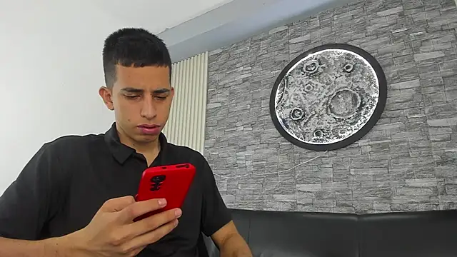 Alexander gold online show from November 18, 2025, 12:42 pm