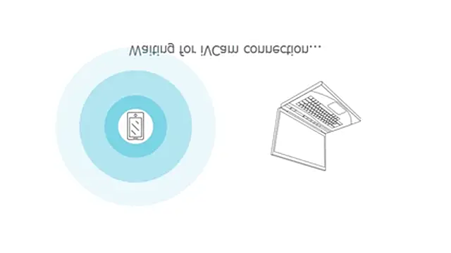 Snapshot of annaxxxb chatting on January 31, 2026, 8:07 pm annaxxxb online show from January 31, 2026, 8:07 pm