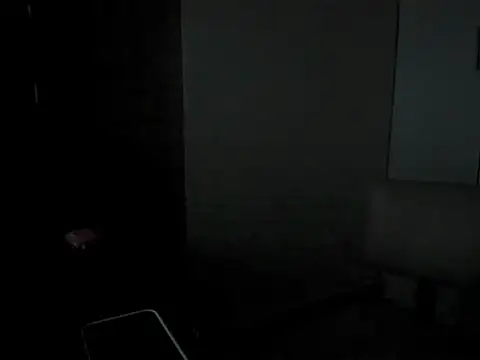 Snapshot of isabella_pearl_ chatting on September 24, 2025, 9:01 am isabella pearl online show from September 24, 2025, 9:01 am