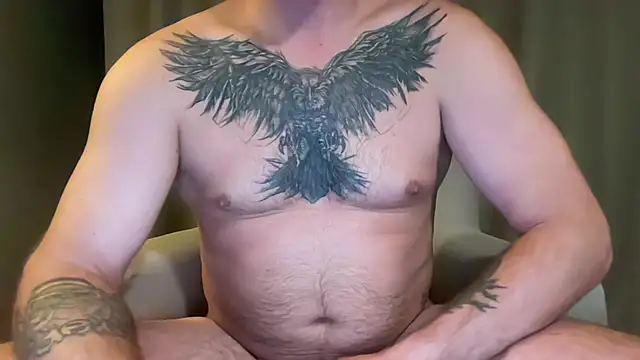 Snapshot of Rimvideo chatting on September 9, 2025, 11:59 pm Rimvideo online show from September 9, 2025, 11:59 pm