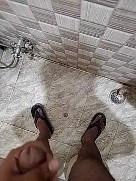 Snapshot of vers_negi9 chatting on September 24, 2025, 1:58 pm vers negi9 online show from September 24, 2025, 1:58 pm