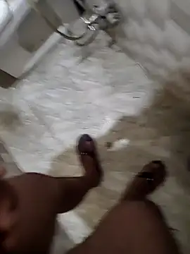 Snapshot of vers_negi9 chatting on October 14, 2025, 3:13 pm vers negi9 online show from October 14, 2025, 3:13 pm