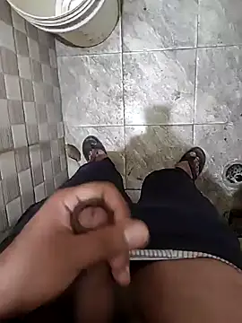 vers negi9 online show from February 16, 2026, 9:44 pm