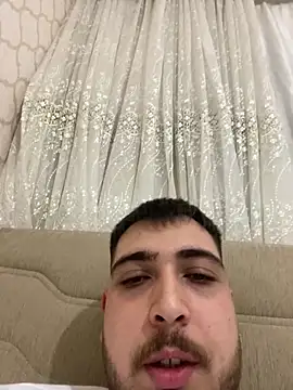 babaparator online show from December 13, 2025, 10:04 pm