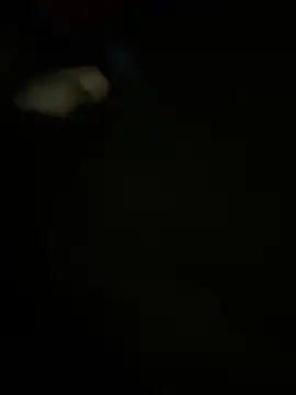 Snapshot of TyoneLight chatting on February 27, 2026, 1:05 am TyoneLight online show from February 27, 2026, 1:05 am