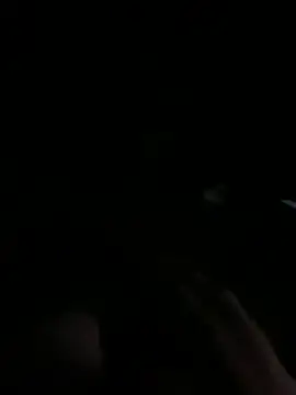 Snapshot of TyoneLight chatting on March 27, 2026, 1:55 am TyoneLight online show from March 27, 2026, 1:55 am