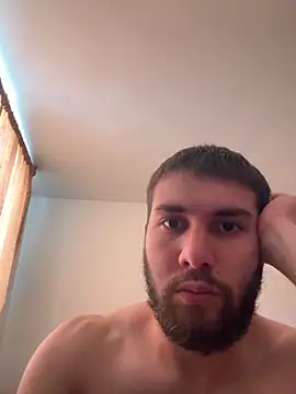 Diicaprio69 online show from September 8, 2025, 8:41 pm