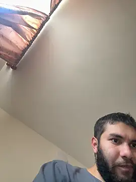 Diicaprio69 online show from September 9, 2025, 9:36 pm