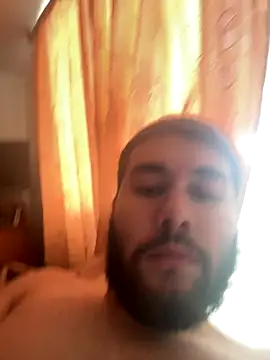 Diicaprio69 online show from September 12, 2025, 9:26 pm