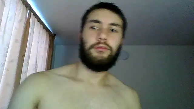 Diicaprio69 online show from September 15, 2025, 10:32 pm