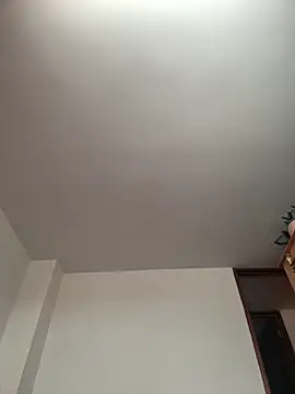 Diicaprio69 online show from September 22, 2025, 8:55 pm