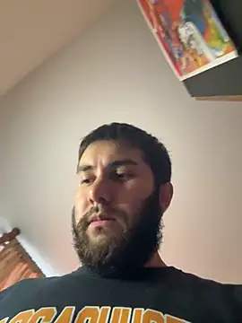 Diicaprio69 online show from September 24, 2025, 10:13 pm