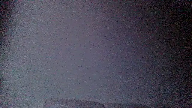 Diicaprio69 online show from October 26, 2025, 10:47 pm