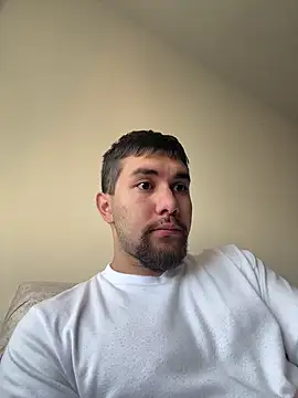 Diicaprio69 online show from November 8, 2025, 11:43 am