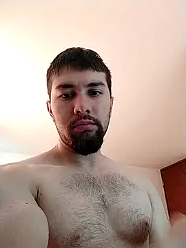 Diicaprio69 online show from November 15, 2025, 1:07 pm