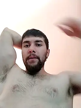 Diicaprio69 online show from November 20, 2025, 8:52 pm