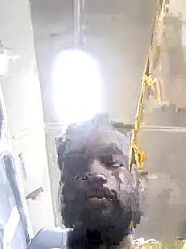 king godgm online show from October 1, 2025, 5:08 pm