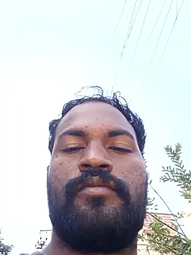 king godgm online show from October 7, 2025, 2:20 am