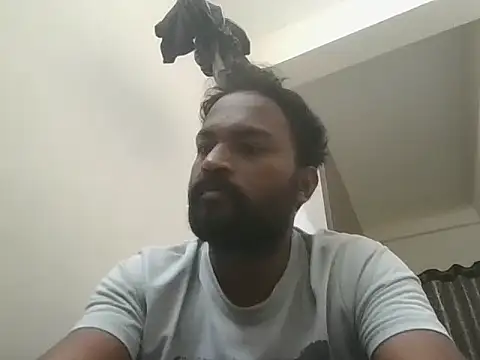 king godgm online show from October 10, 2025, 2:27 pm