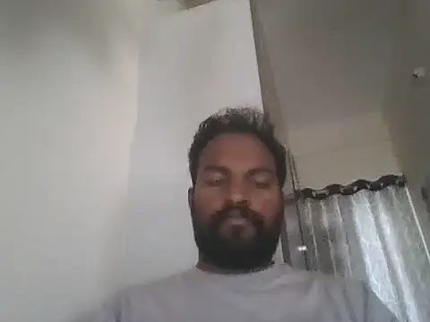 king godgm online show from October 19, 2025, 2:45 am