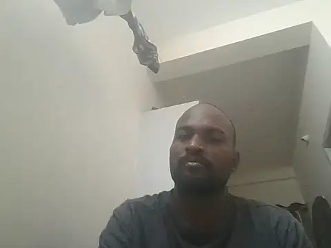 king godgm online show from November 5, 2025, 3:12 pm