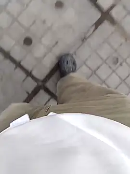 king godgm online show from December 19, 2025, 1:56 am