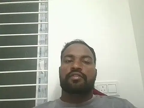 king godgm online show from April 12, 2026, 4:23 pm