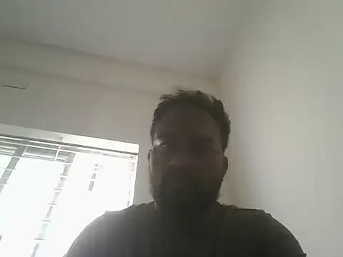 king godgm online show from April 20, 2026, 1:52 am