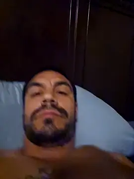 Snapshot of YourdailyDick chatting on October 19, 2025, 2:50 pm YourdailyDick online show from October 19, 2025, 2:50 pm